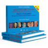 Face Anatomy : The importance of the knowledge of Anatomy in Aesthetics