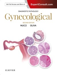 Diagnostic Pathology: Gynecological 2/E 2019