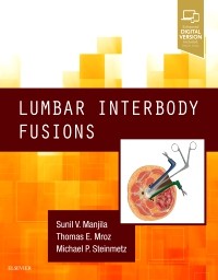 Lumbar Interbody Fusions 2019