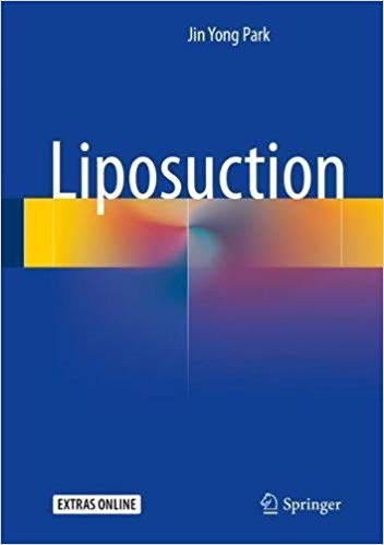 Liposuction 2018