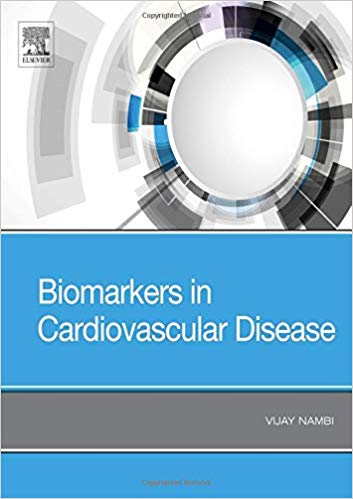 Biomarkers in Cardiovascular Disease 2019