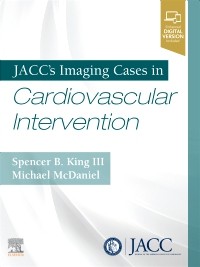 JACC's Imaging Cases in Cardiovascular Intervention 2020