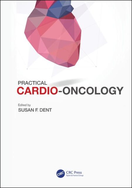 Practical Cardio-Oncology  2020