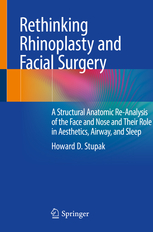 Rethinking Rhinoplasty and Facial Surgery 2020