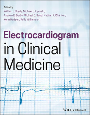 Electrocardiogram in Clinical Medicine 2021