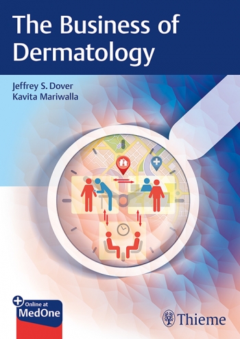 The Business of Dermatology 2020