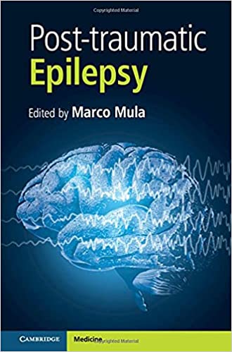 Post-traumatic Epilepsy 2021