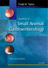 Handbook Small Animal Gastroenterology, 2nd Edition
