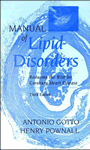 Manual of Lipid Disorders: Reducing the Risk for Coronary Heart Disease(已絕版)
