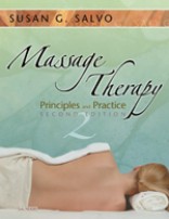 Massage Therapy: Principles and Practice, 2nd Edition