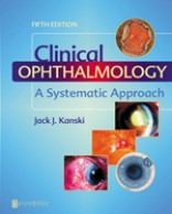 Clinical Ophthalmology, 5th Edition