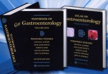 Yamada's Textbook of Gastorenterology and Atlas