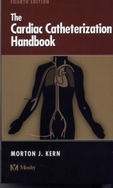 Lister's The Hand: Diagnosis and Indications