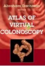 Atlas of Virtual Colonoscopy