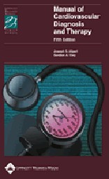 Musculoskeletal Imaging: A Teaching File