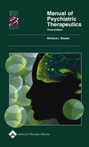 Musculoskeletal Ultrasound 2/e