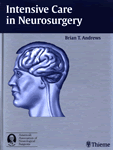 Intensive Care in Neurosurgery