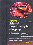 CIGES Atlas of Laparoscopic Surgery