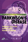 Parkinson's Disease - Your Questions