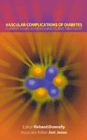Vascular Complications of Diabetes: Current Issues in Pathogenesis and Treatment