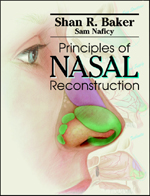 Principles of Aesthetic Nasal Reconstruction