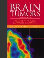 Brain Tumors, 2nd Edition