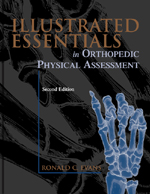 Illustrated Essentials in Orthopedic Physical Assessment, 2nd Edition