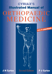 Review of Orthopedic Trauma