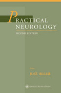 Practical Neurology , Softbound