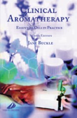 Clinical Aromatherapy, 2nd Edition
