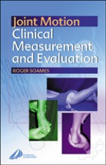 Joint Motion: Clinical Measurement & Evaluation