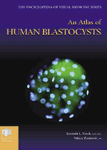 An Atlas of Human Blastocysts