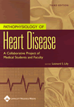 Pathophysiology of Heart Disease