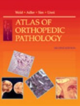 Atlas of Orthopedic Pathology, 2nd Edition