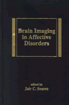 Brain Imaging in Affective Disorders