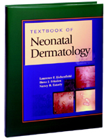 Neonatal Dermatology