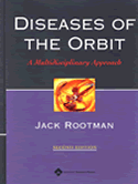 Diseases of the Orbit A Multidisciplinary Approach, Hardbound