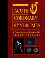 Acute Coronary Syndrome