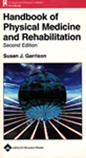 Handbook of Physical Medicine and Rehabilitation Basics , Softbound