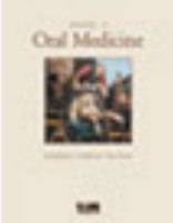 Essentials of Oral Medicine
