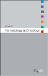 PDxMD Hematology & Oncology
