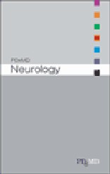Contemporary Treatments in Neurology