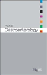 PDxMD Gastroenterology