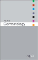 PDxMD Dermatology