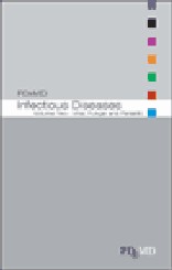 PDxMD Infectious Diseases-Vol 2 -