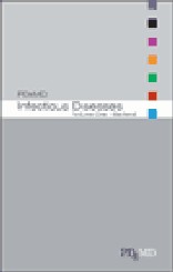 PDxMD Infectious Diseases-Vol 1 -