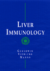Liver Immunology(已缺書)