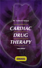Cardiac Drug Therapy, 6th Edition