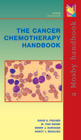 The Cancer Chemotherapy Handbook, 6th Edition(已絕版)