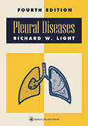 Brain's Diseases of the Nervous SystemEdition: 11th edition